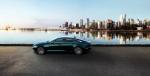 Jaguar XJ L Diamond 2016 года